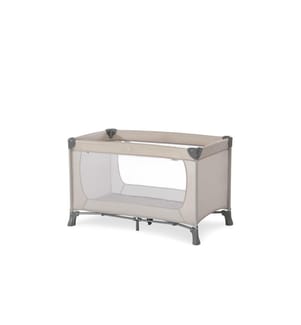 HAUCK - Reisebett Dream'n Play Beige