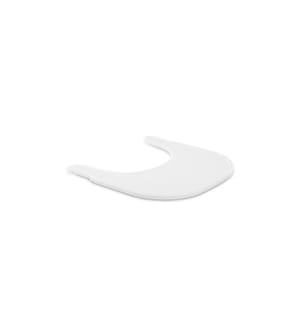HAUCK - Essbrett Alpha Click Tray zu Hochstuhl Alpha+