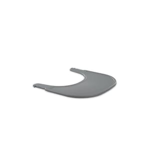 HAUCK - Essbrett Alpha Click Tray zu Hochstuhl Alpha+