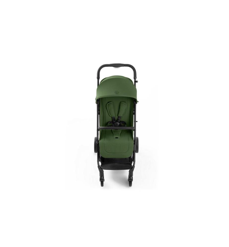 HAUCK - Buggy Travel N Care Plus Green