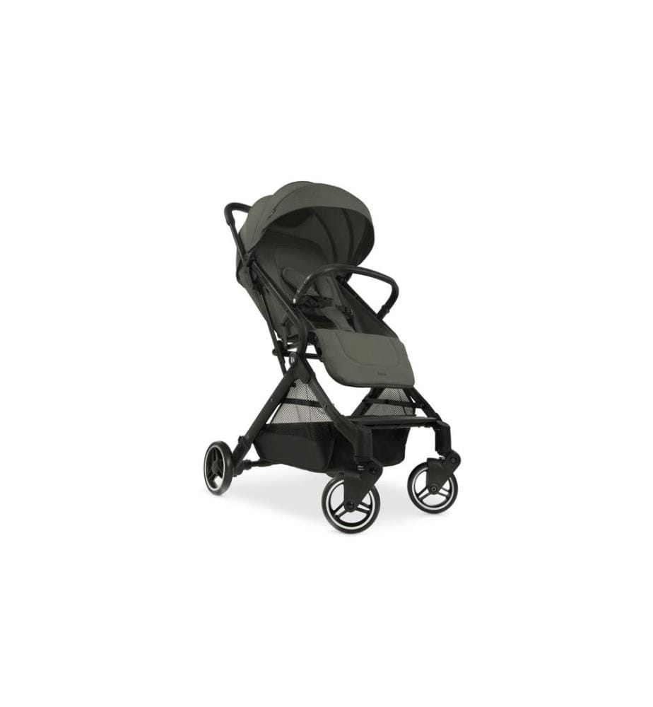 HAUCK - Buggy Travel N Care Dark Olive