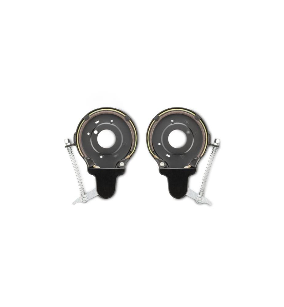 HAUCK - Runner 3 Brake Kit