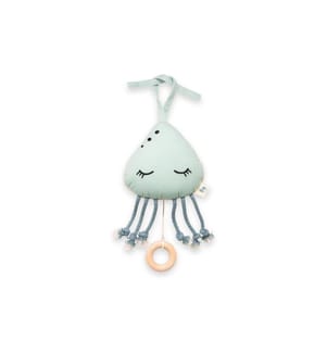 HAUCK - Spieluhr Cuddle N Sleep Jellyfish