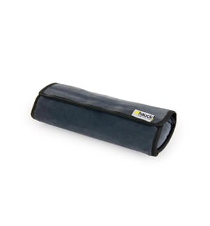 HAUCK - Protection de ceinture Cushion me