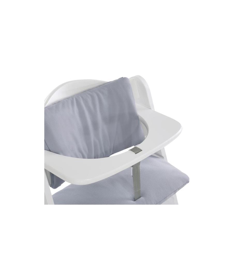HAUCK - Coussin d'assise à Alpha+ et Beta+