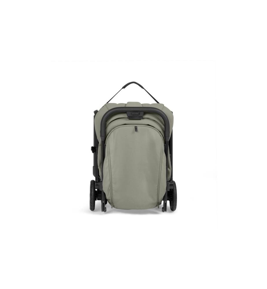 Hauck Buggy Fly N Care Vert