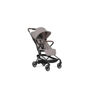 Hauck Buggy Lite N Care Taupe