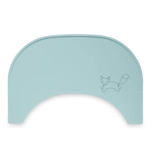 Plateau pour chaise haute Hauck Fox Mint