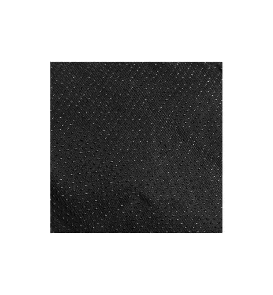 Hauck Coussin d'assise Select Jersey Charcoal pour Alpha+