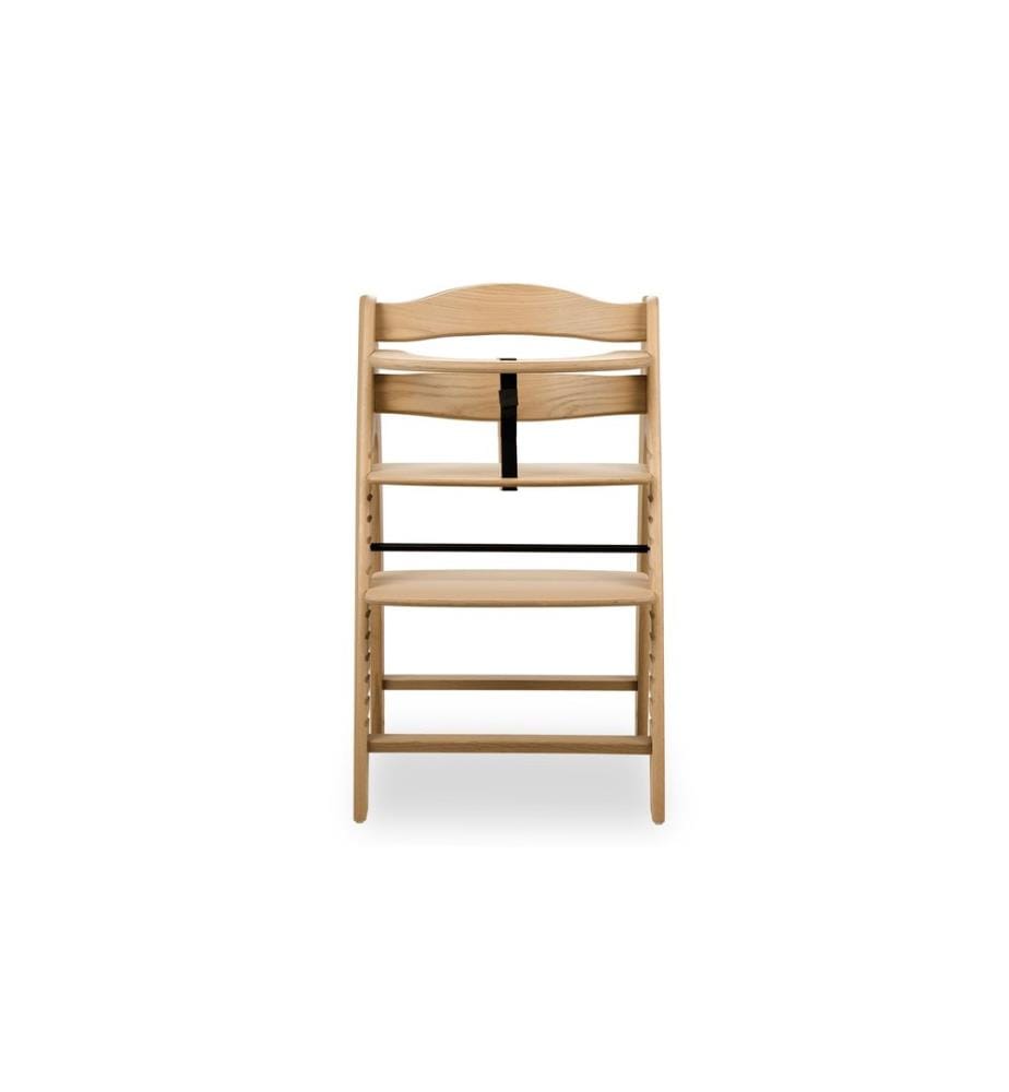 Chaise haute Hauck Arketa Oak