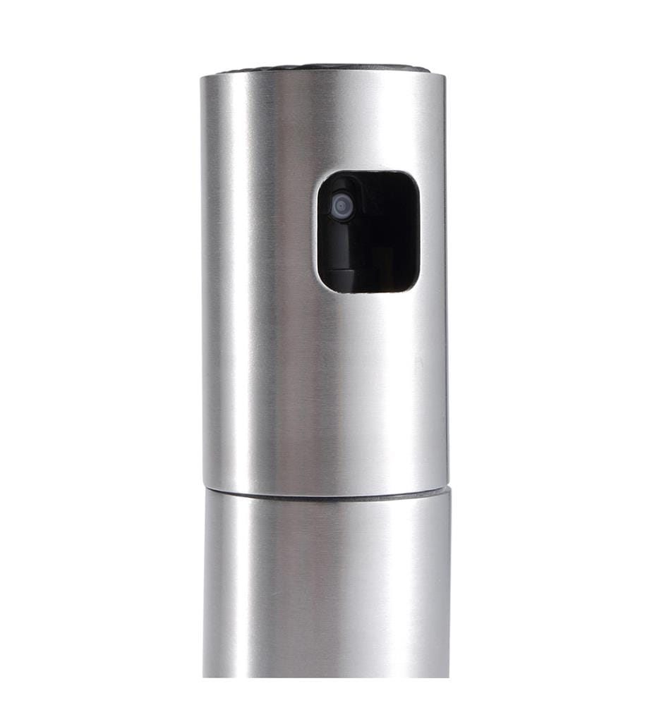 Oil Sprayer - Copper Chrome