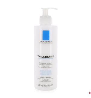 Make-Up-Entferner Toleriane - 400 ml