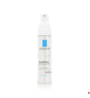Moisturizer Toleriane Dermallergo - 40 ml