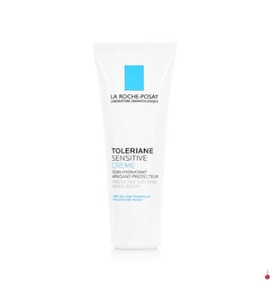 Moisturizer Toleriane Sensitive - 40 ml