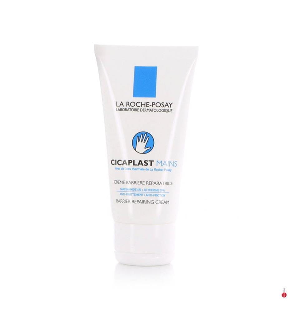 Hand Cream Cicaplast - 50 ml