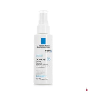 Repair Spray Cicaplast B5 - 100 ml