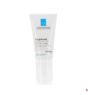 Soothing Care Rosaliac Spf 30 - 50 ml