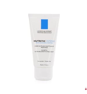 Care Nutritic Intense - 50 ml