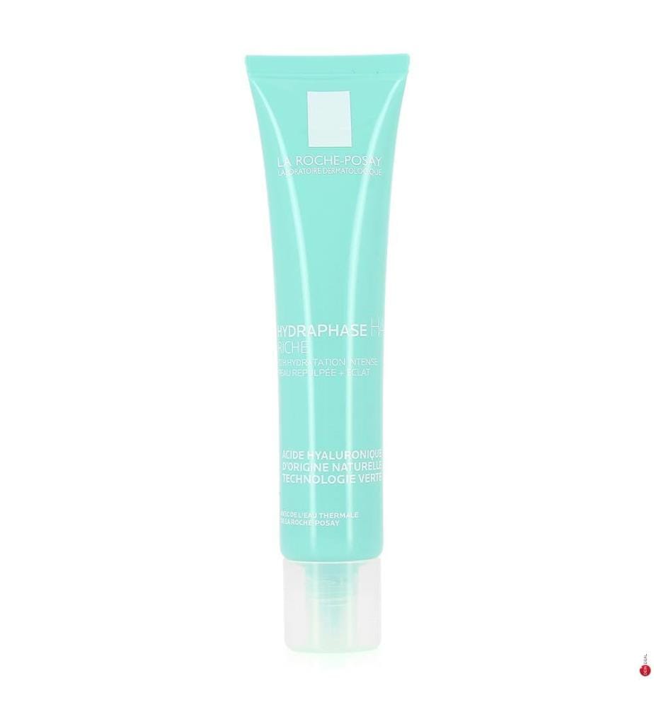 Hydraphase HA Rich Face Cream - 40 ml