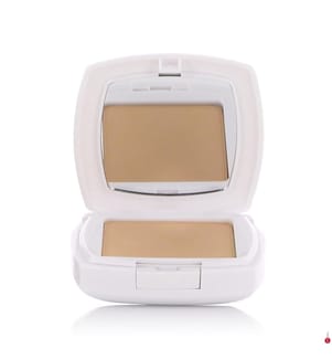 Compact Powder Toleriane Teint #13 - 9.5 g
