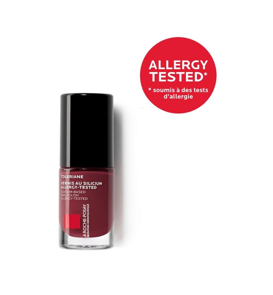Smalto per unghie Silicium #16 - 6 ml