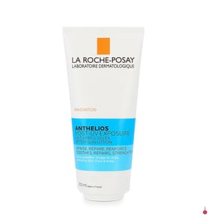 Anthelios After Sun Milk - 200 ml