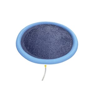 NOBBY - Piscine pour chien Splash, Ø 150 cm