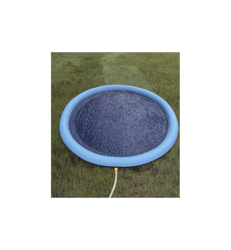 NOBBY - Hundepool Splash, Ø 100 cm