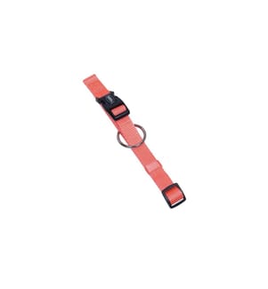 NOBBY - Collier Classic L, Corail