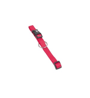 NOBBY - Collier Classic XL, Rouge