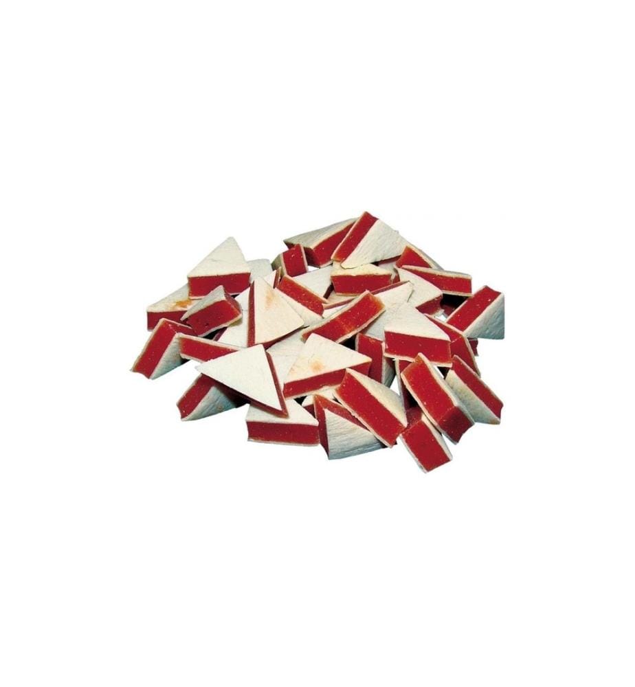 NOBBY - Leckerli StarSnack MINI Chicken`n Pollock, 70 g