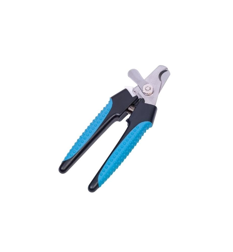 NOBBY - Comfort Line Ciseaux à griffes grand 16 cm