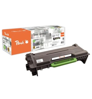 PEACH - Toner Brother TN-3480 Black