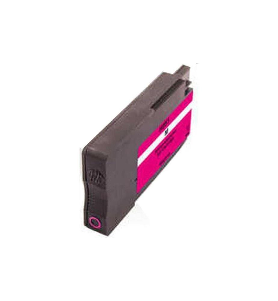PEACH - Tinte HP Nr. 951 (CN051AE) Magenta