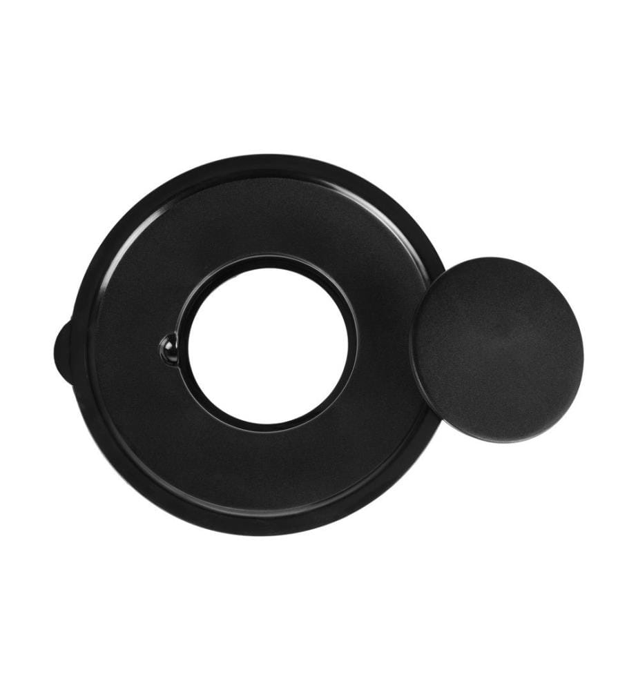 FURBER - Bol avec des inserts de friction, 5 pièces