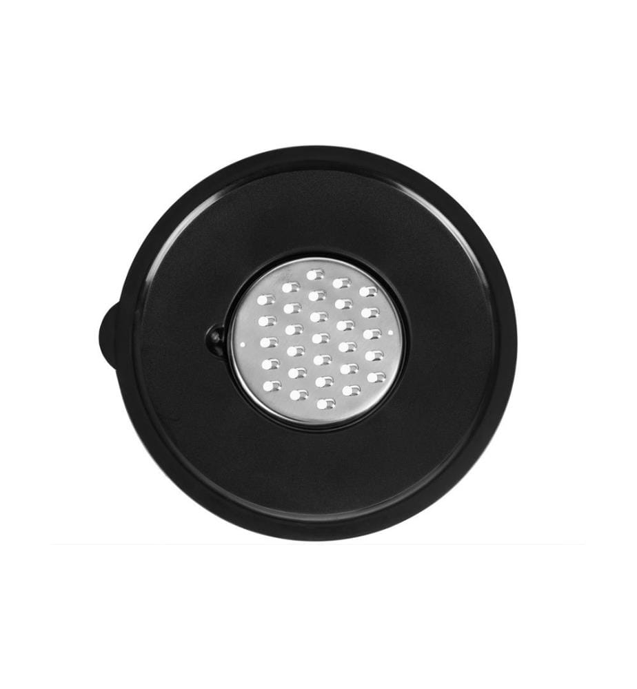 FURBER - Bol avec des inserts de friction, 5 pièces