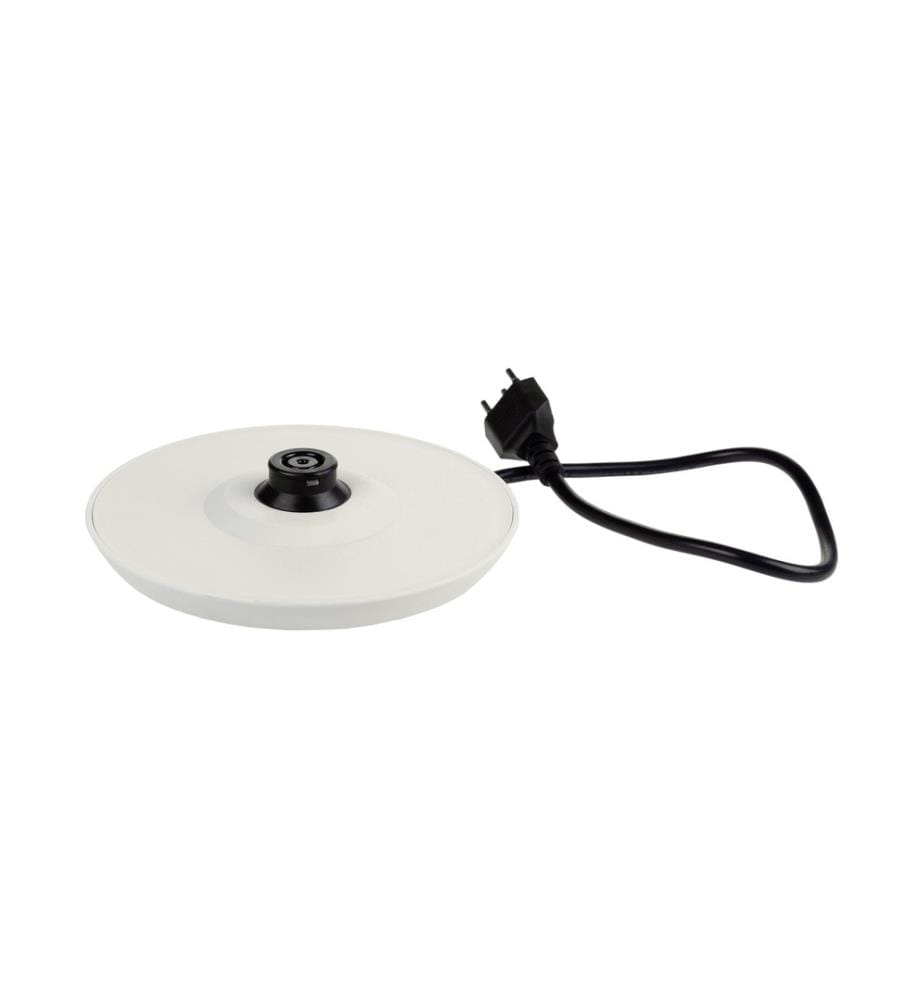FURBER - Bouilloire Bardot 1 l, Beige