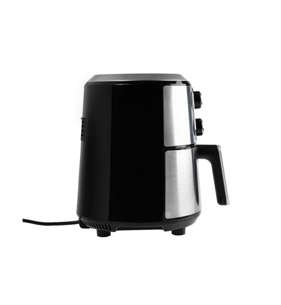 FURBER - Friteuse à air chaud Fritto 2.8 L