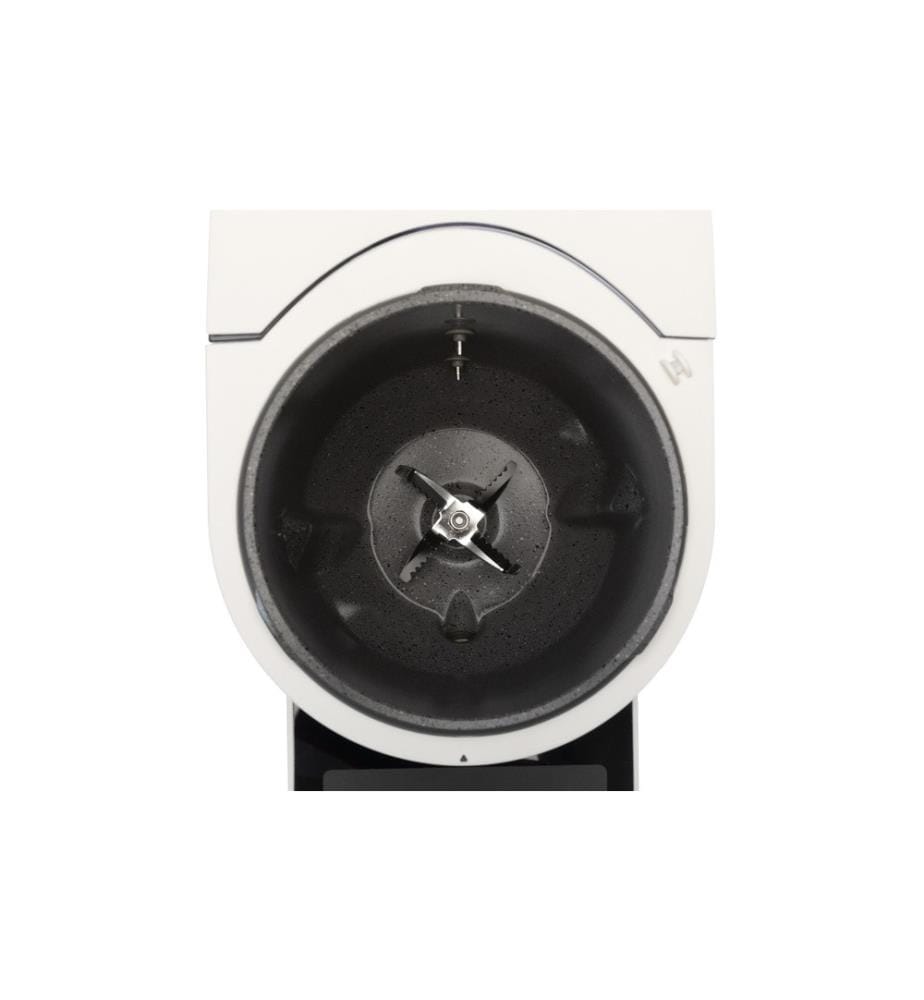 FURBER - Machine à lait aux noix Vega Advanced