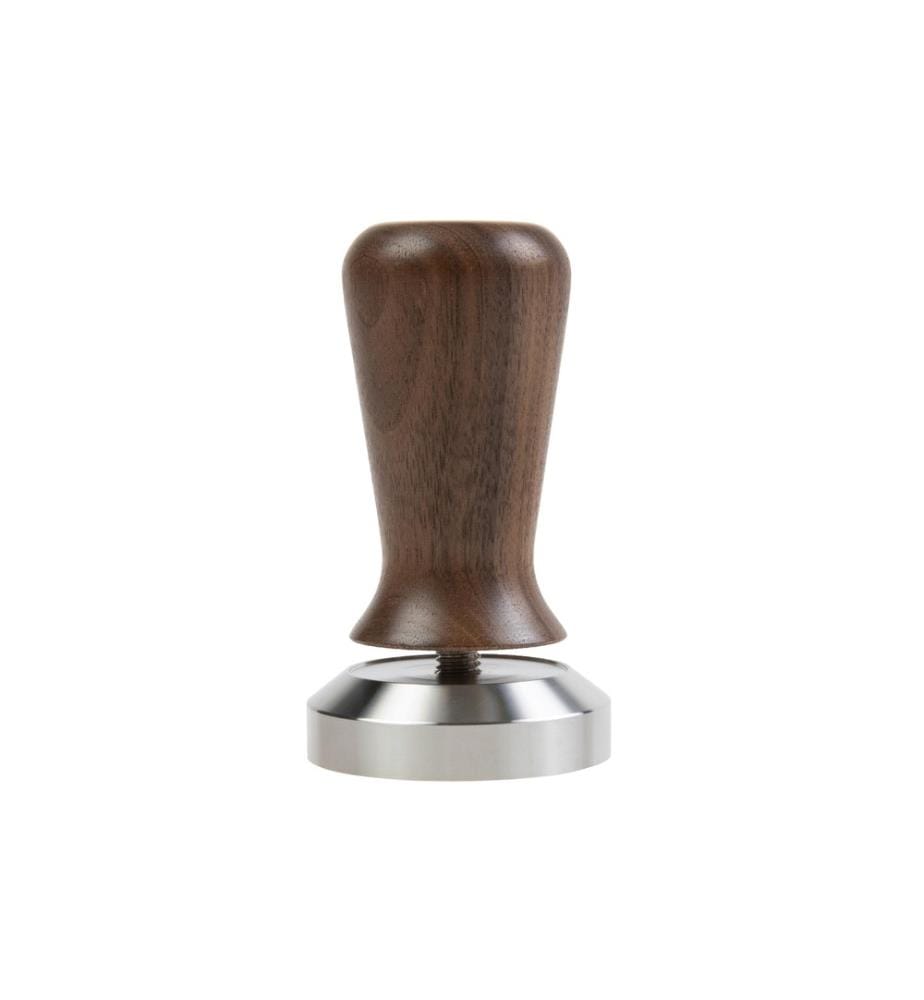 FURBER - Tamper Noyer, 58 mm
