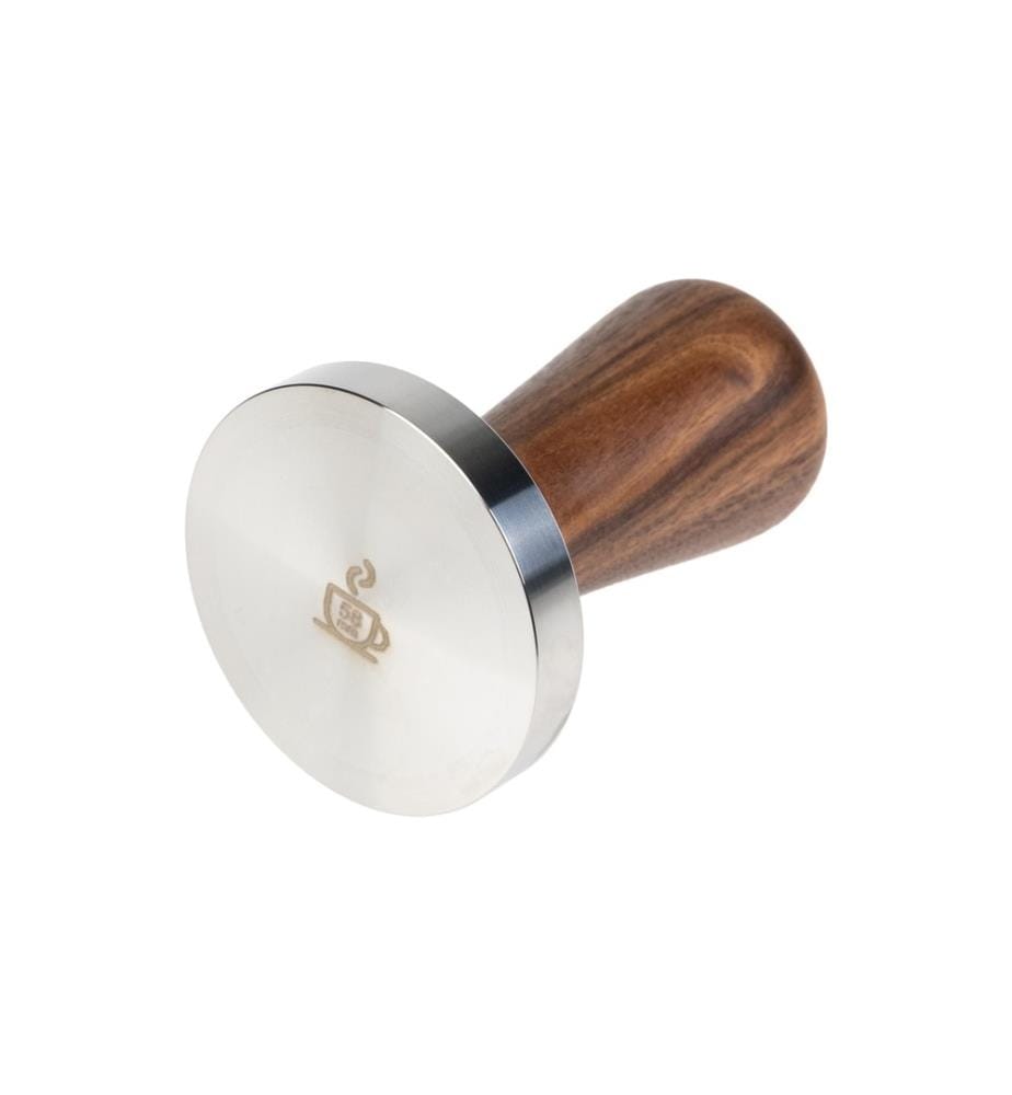 FURBER - Tamper Noyer, 58 mm