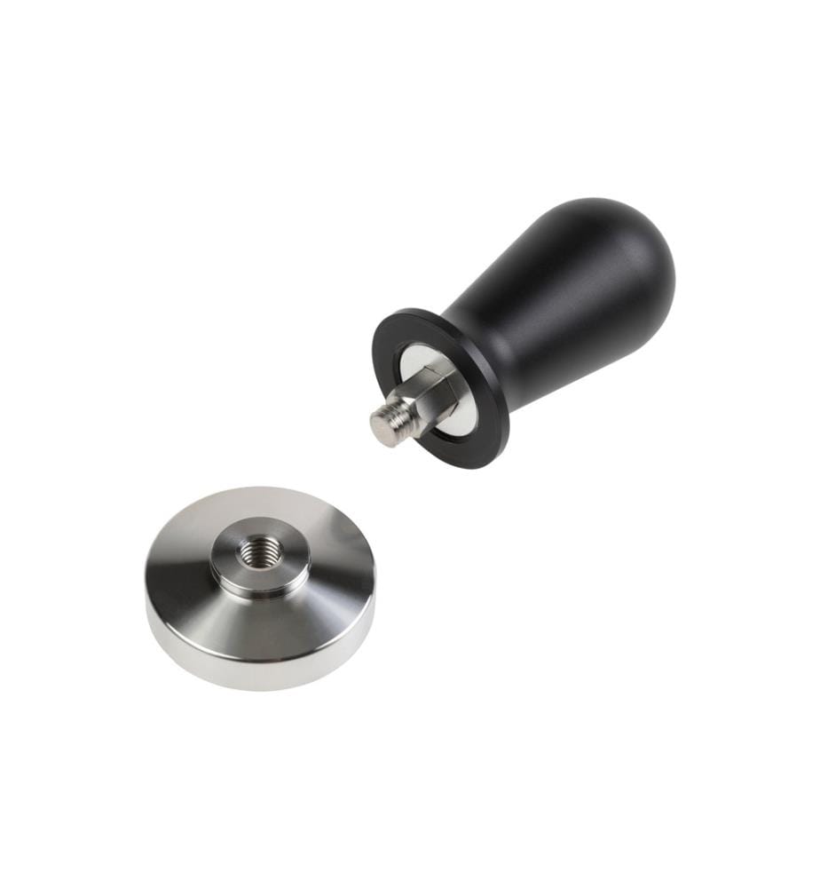 FURBER - Tamper à pression régulée, 51 mm