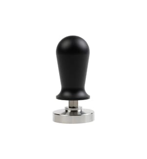 FURBER - Tamper à pression régulée, 53 mm