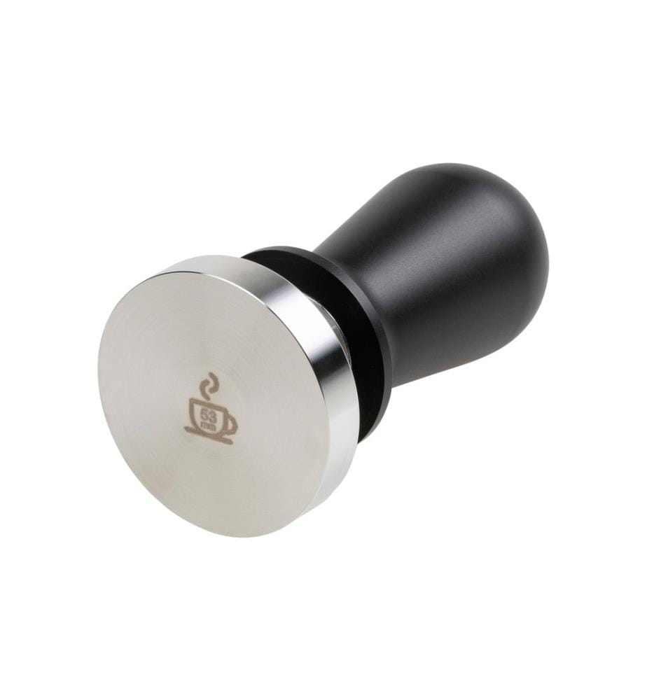 FURBER - Tamper à pression régulée, 53 mm