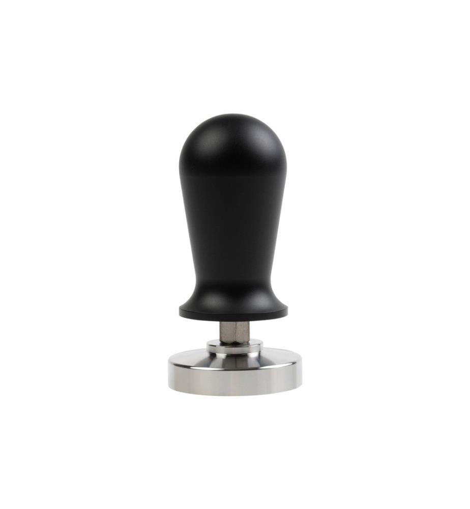 FURBER - Tamper à pression régulée, 58 mm