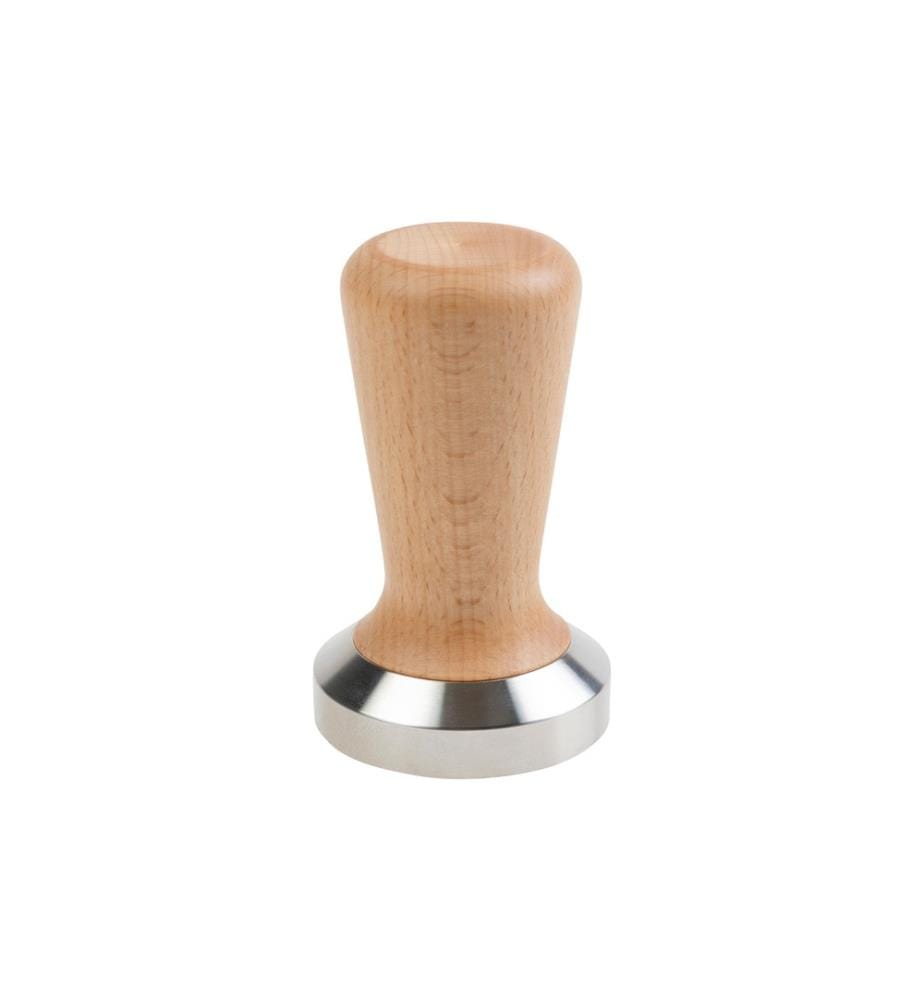FURBER - Tamper Hêtre, 51 mm
