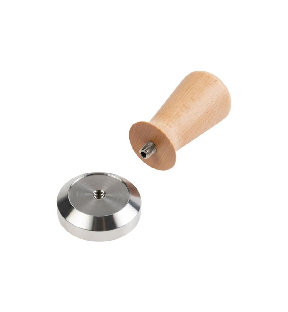 FURBER - Tamper Hêtre, 58 mm