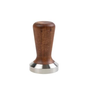 FURBER - Tamper Acacia, 53 mm