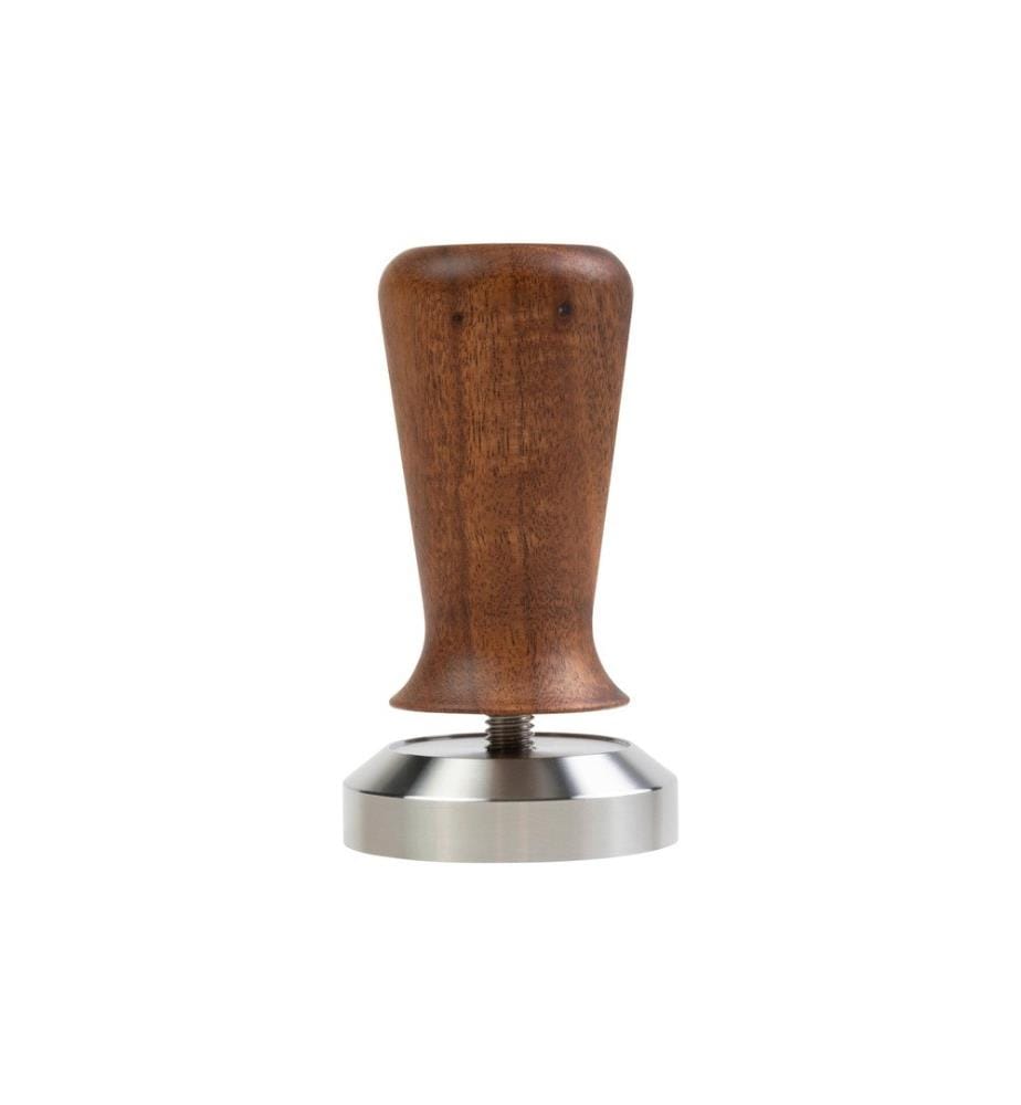 FURBER - Tamper Acacia, 53 mm