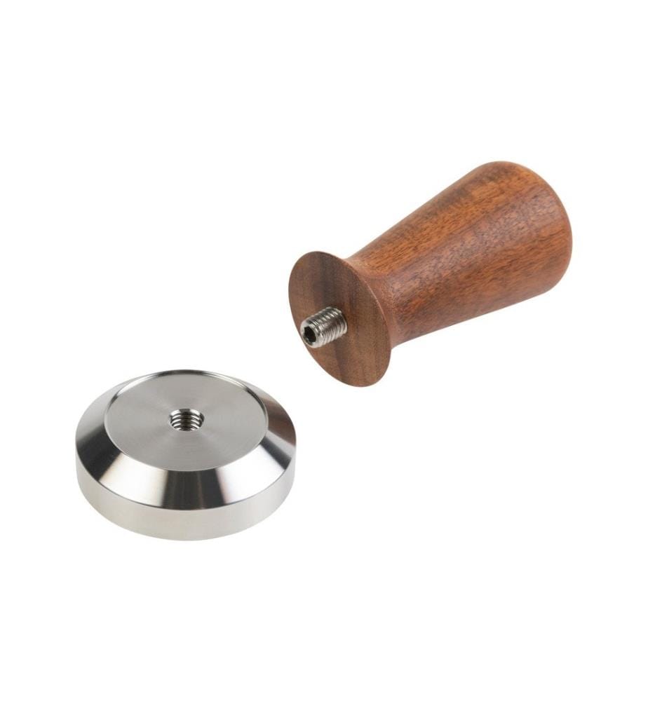 FURBER - Tamper Acacia, 53 mm